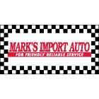 Marks Import Auto