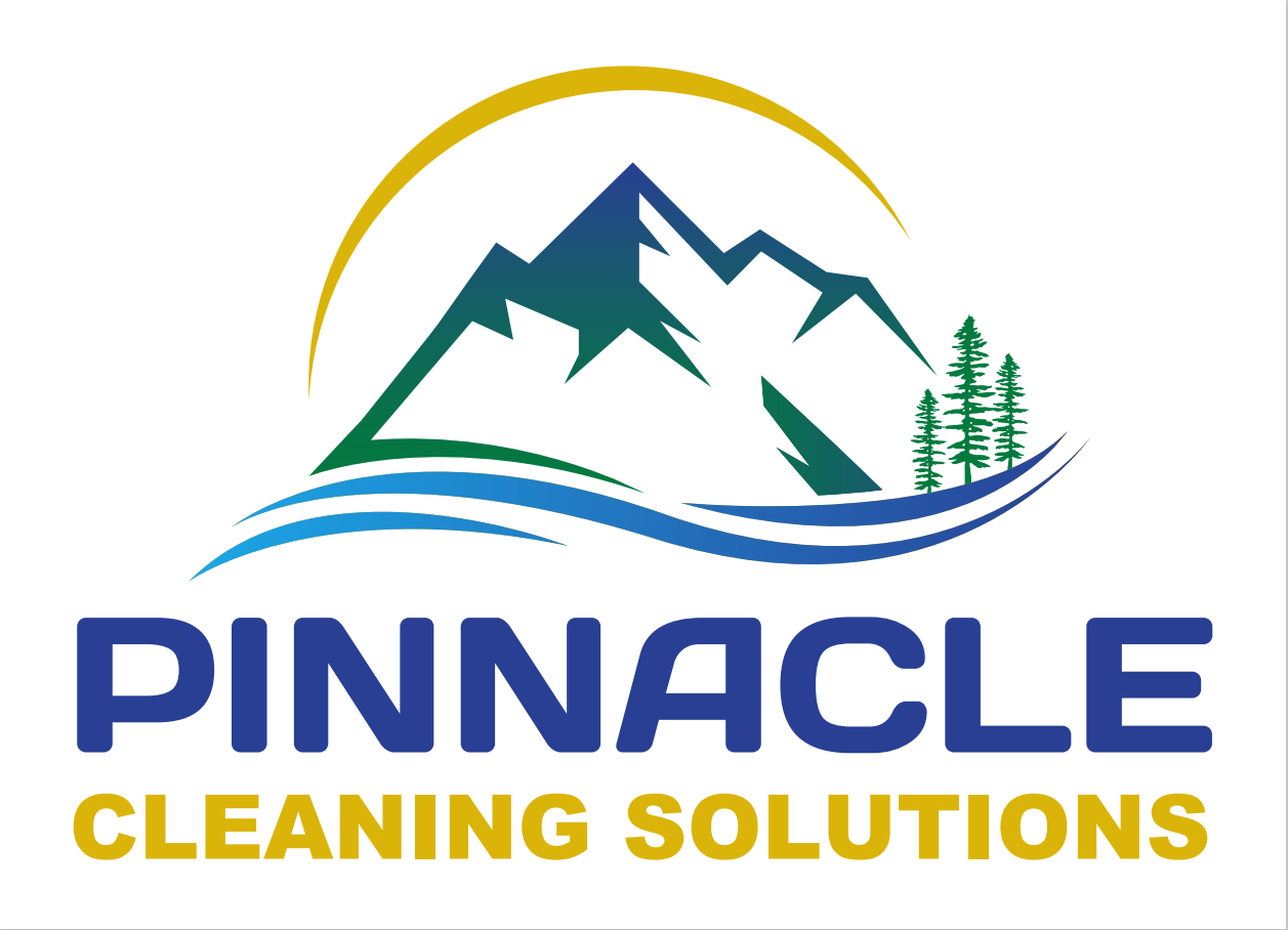 Pinnacle Cleaning Solutions & Services