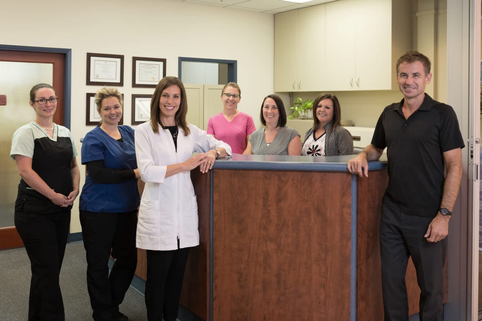 Photo credit: yellowpages.ca