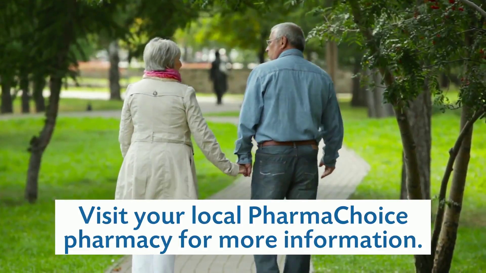 HealthCare Pharmacy Pharmachoice