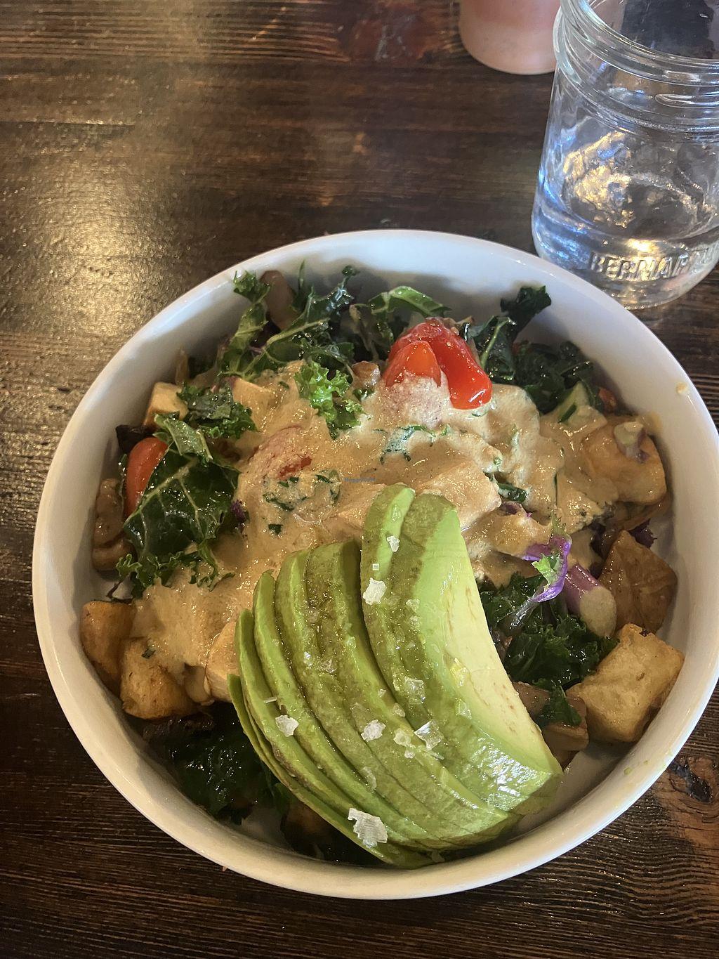 Photo credit: happycow