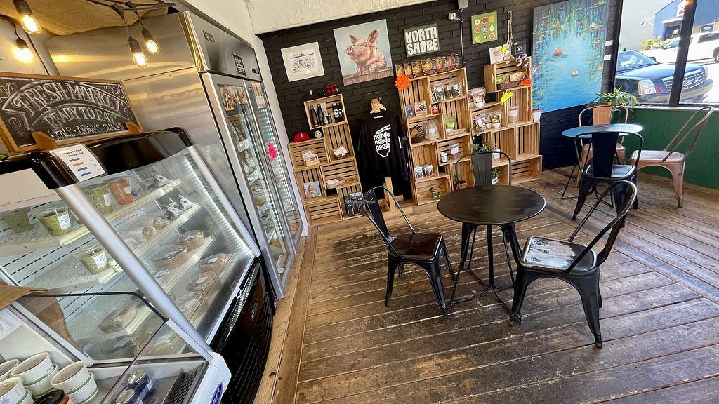 Photo credit: happycow