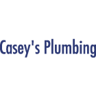 Casey's Plumbing & Heating