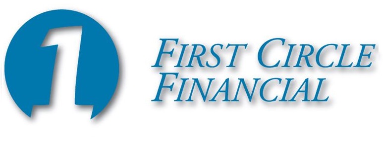 First Circle Financial Services Ltd