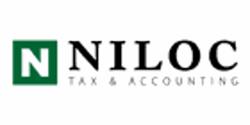 Niloc Tax & Accounting