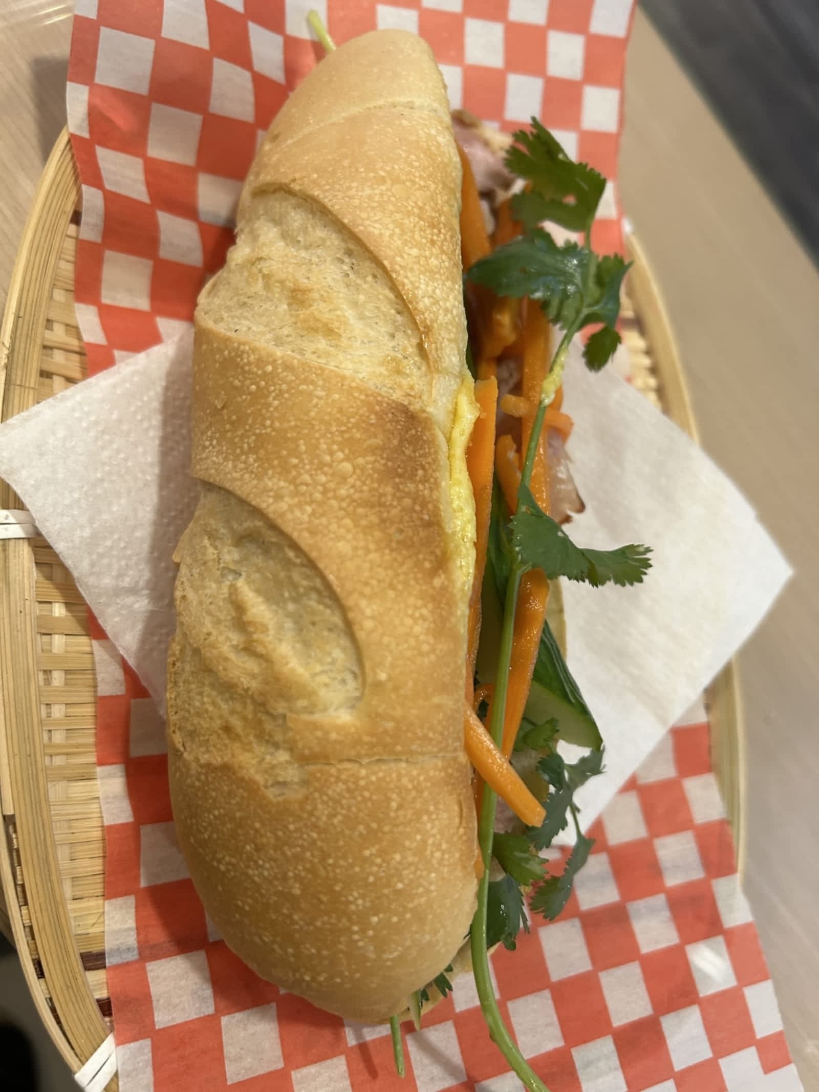 Photo credit: yellowpages.ca