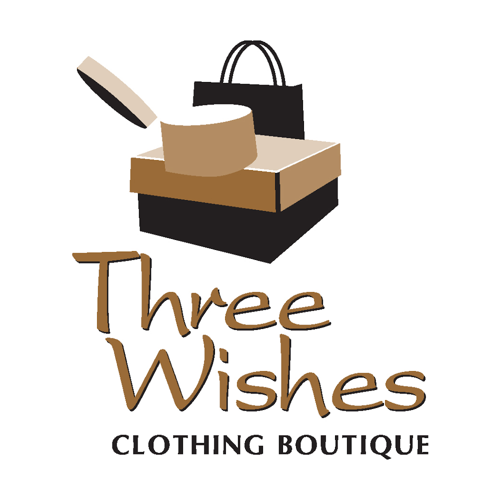 Three Wishes Clothing Boutique