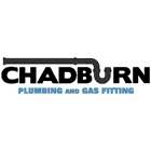 Chadburn Plumbing