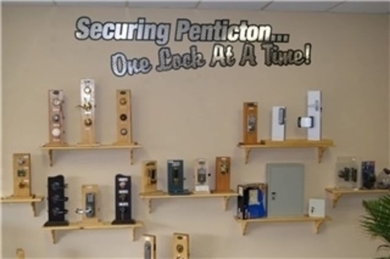 Photo credit: yellowpages.ca