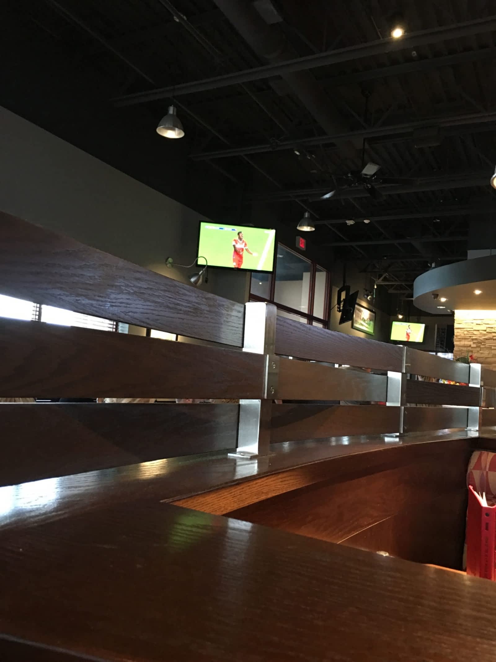 Photo credit: yellowpages.ca