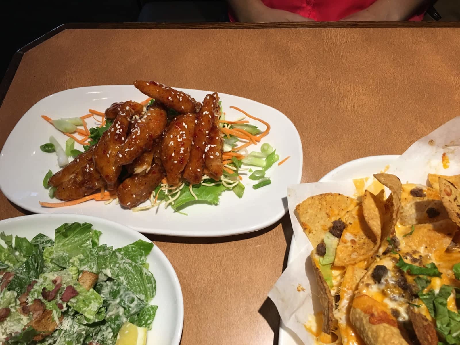 Photo credit: yellowpages.ca