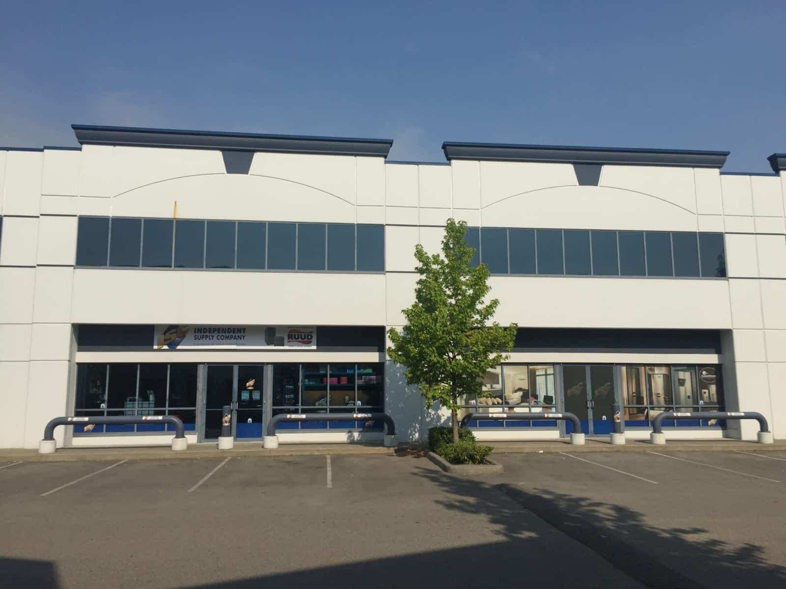 Photo credit: yellowpages.ca