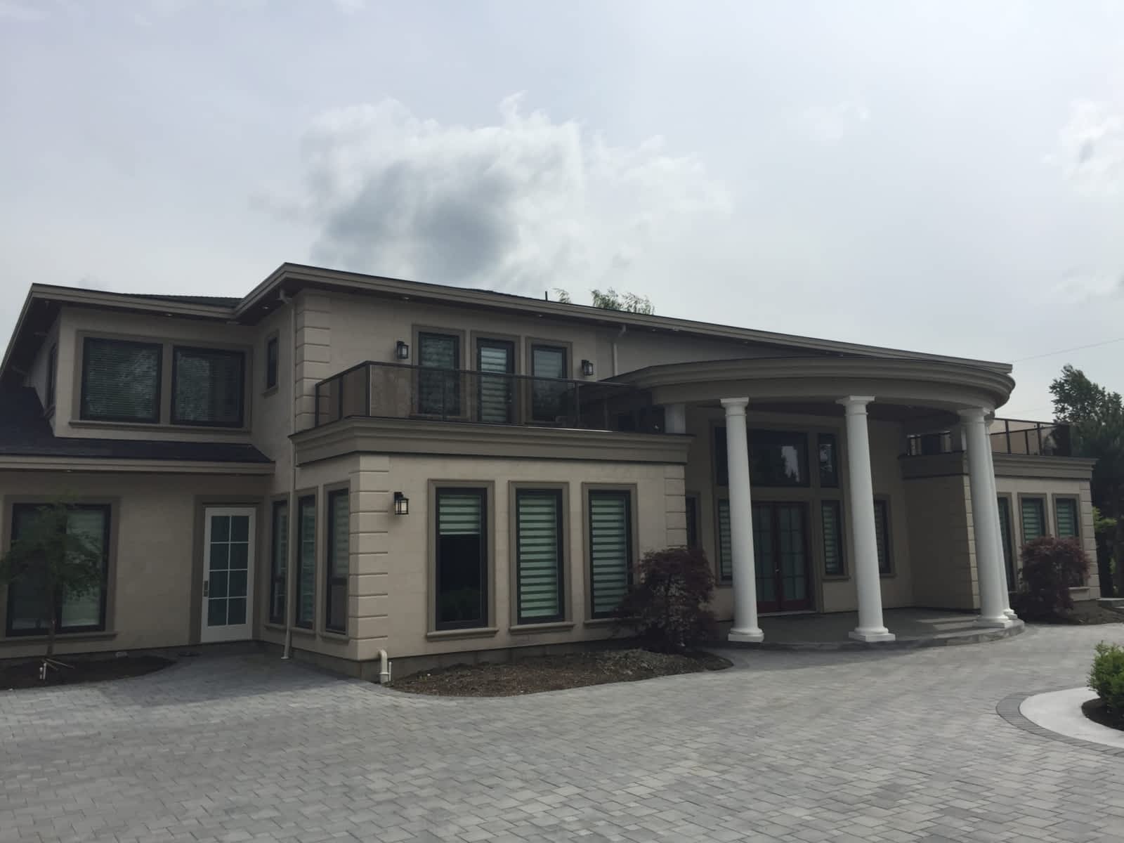 Photo credit: yellowpages.ca