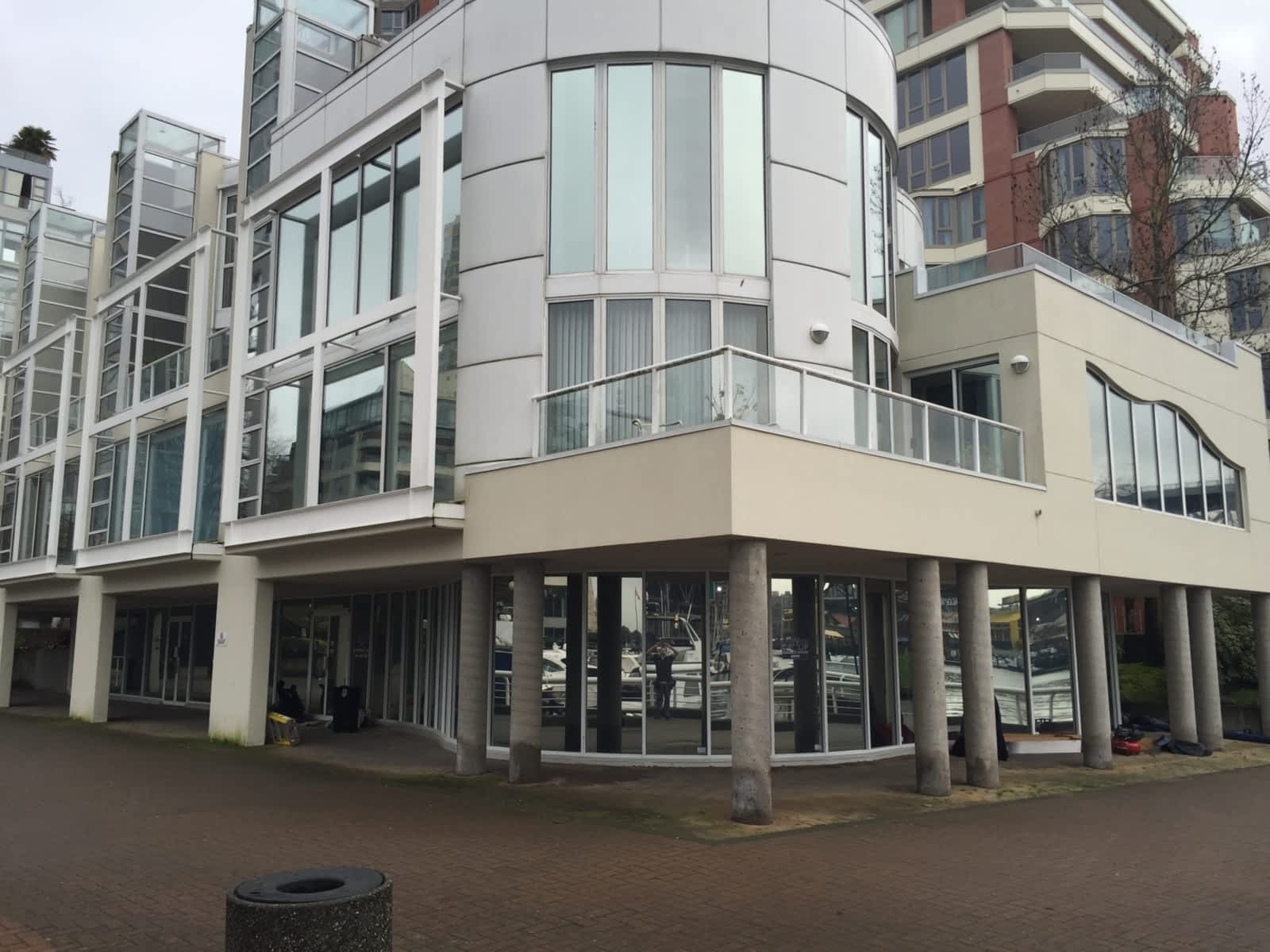 Photo credit: yellowpages.ca