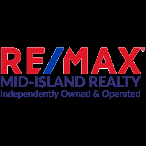 RE/MAX Mid-Island Realty 4201 Johnston Rd, Port Alberni British Columbia V9Y 5M8