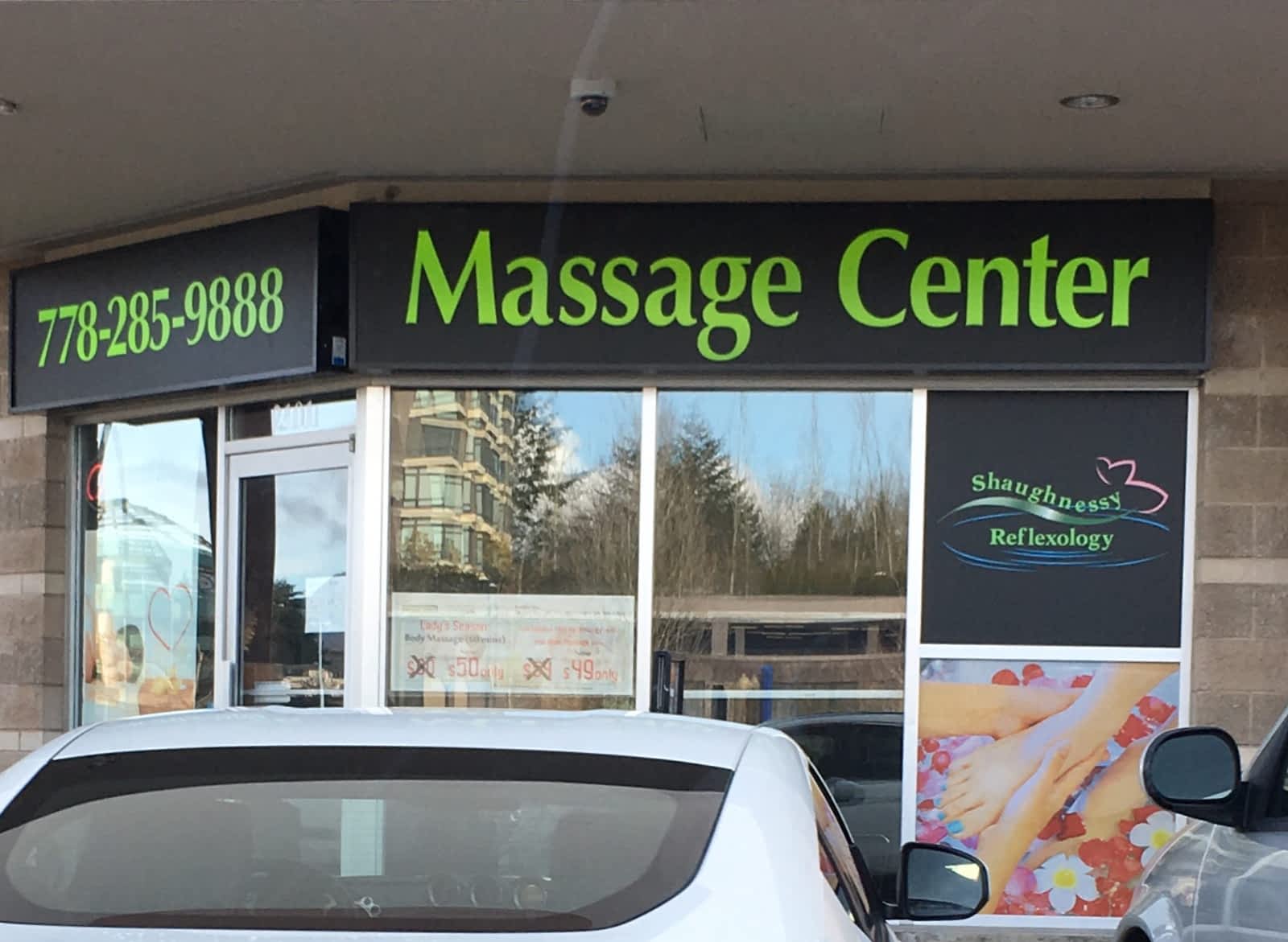 Photo credit: yellowpages.ca
