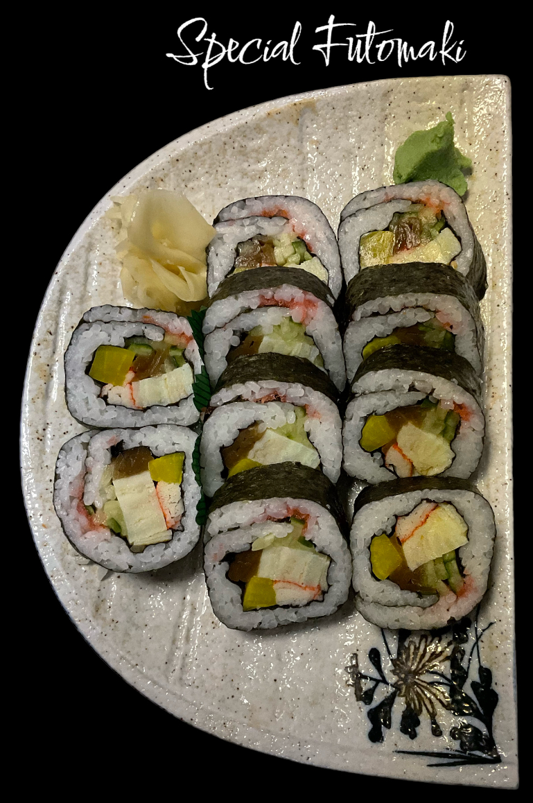 Photo credit: restaurantji