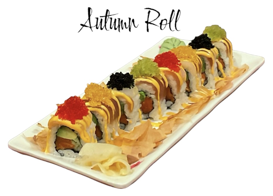 Photo credit: restaurantji