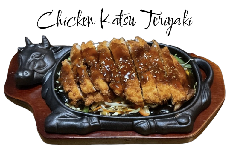 Photo credit: restaurantji
