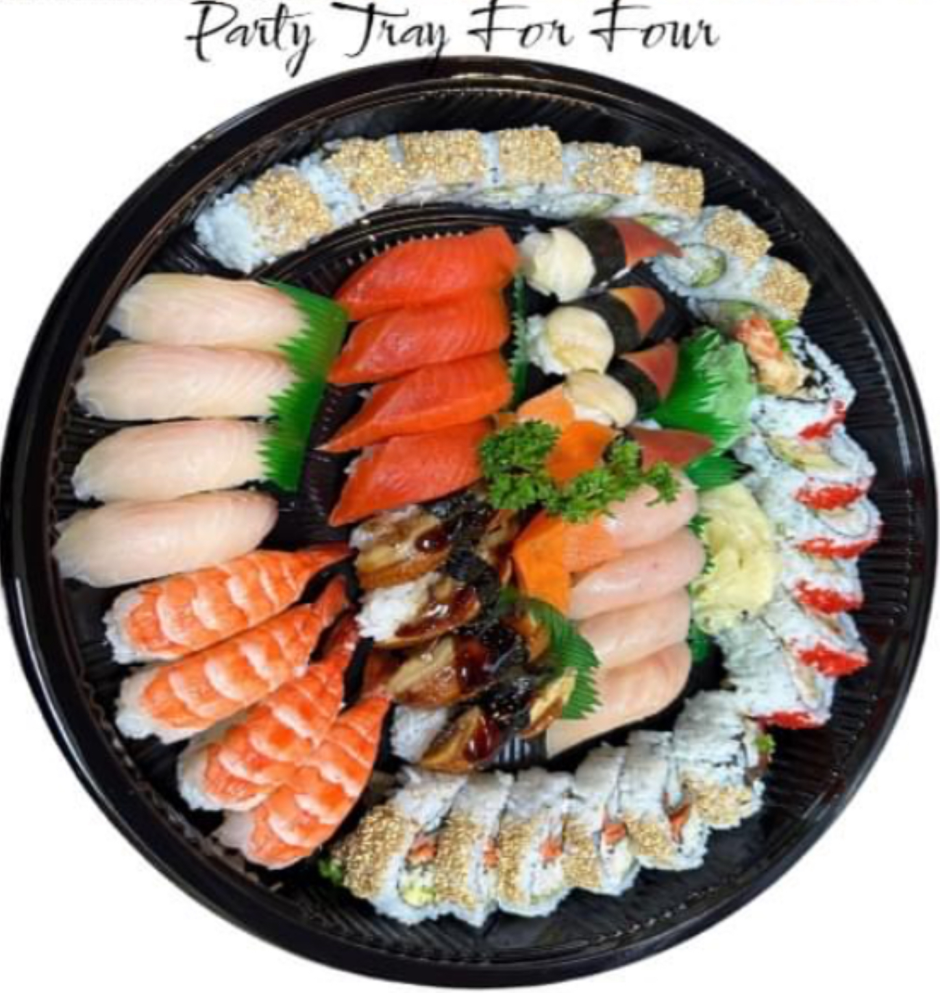Photo credit: restaurantji