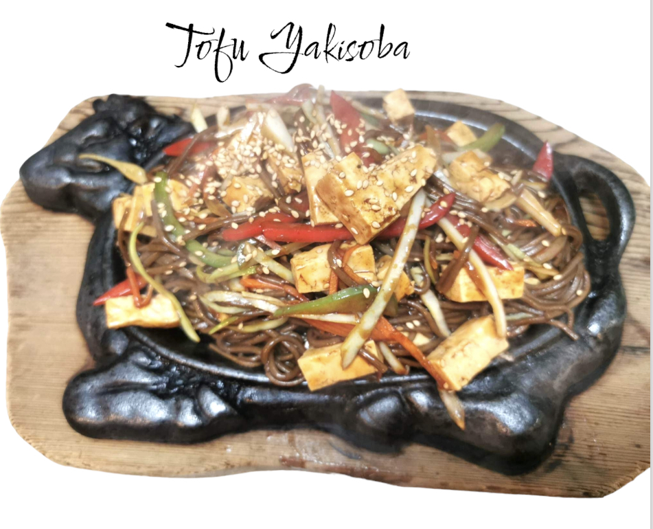Photo credit: restaurantji