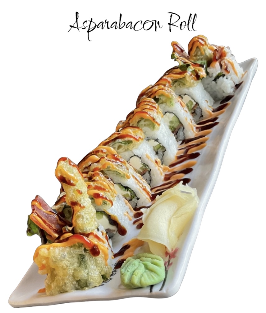 Photo credit: restaurantji