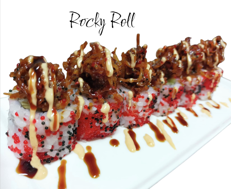 Photo credit: restaurantji