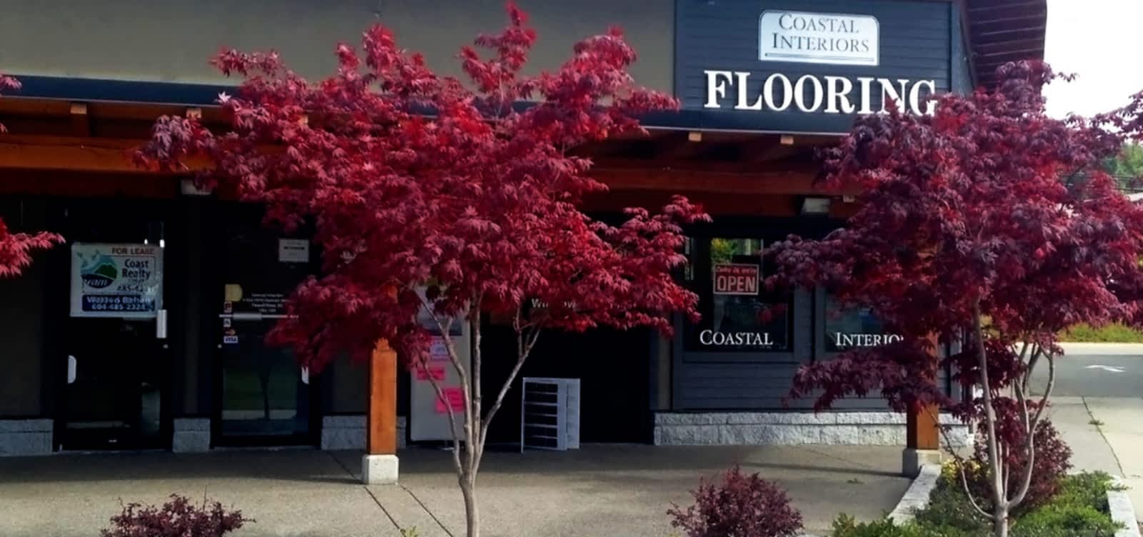 Photo credit: yellowpages.ca