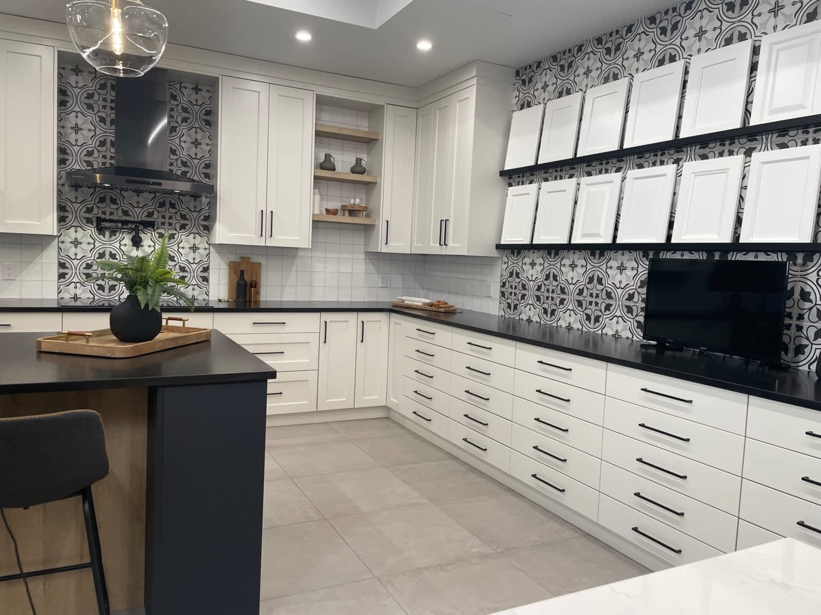 Photo credit: yellowpages.ca