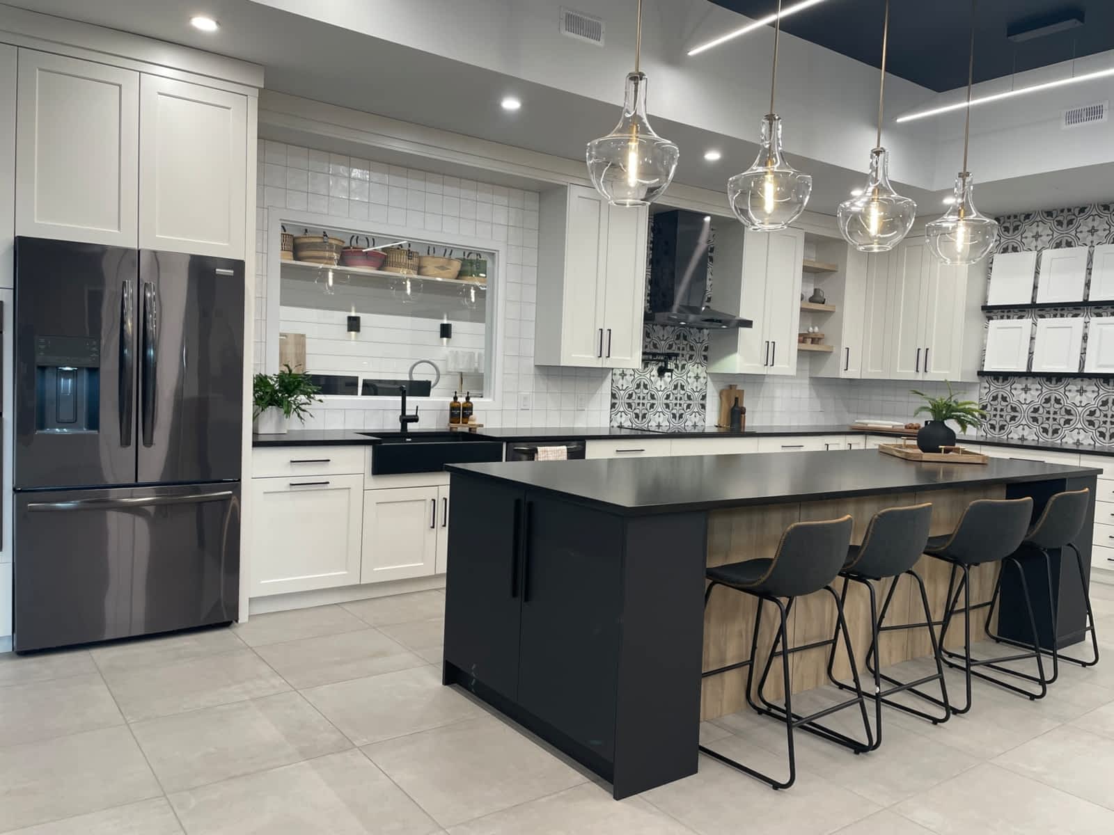 Photo credit: yellowpages.ca