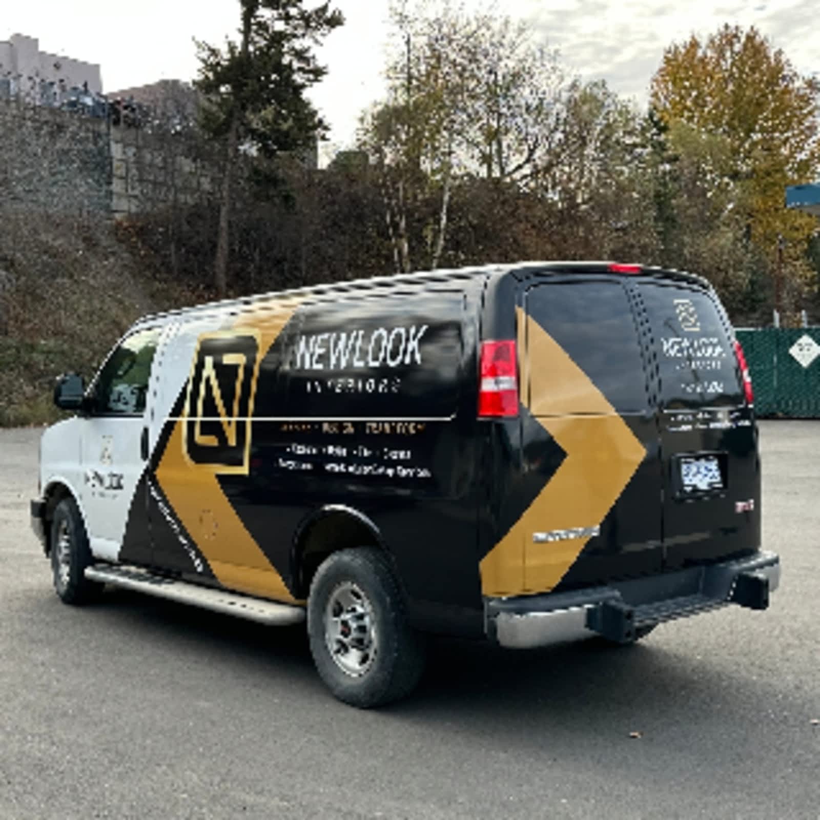 Photo credit: yellowpages.ca