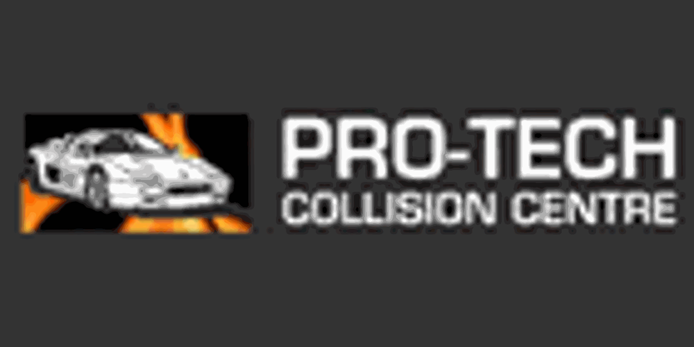 Pro-Tech Collision Centre