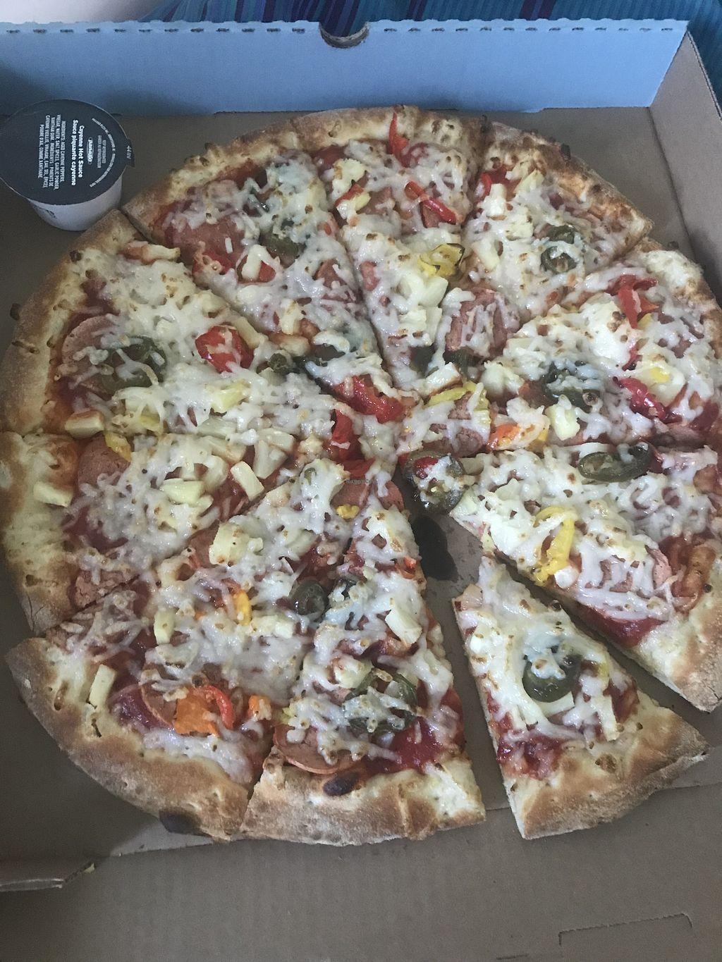 Photo credit: happycow