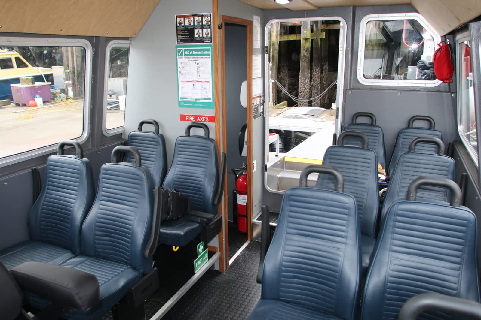 Photo credit: yellowpages.ca