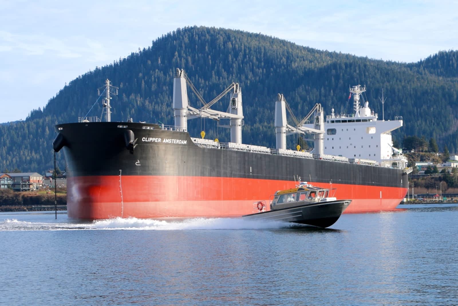 Photo credit: yellowpages.ca