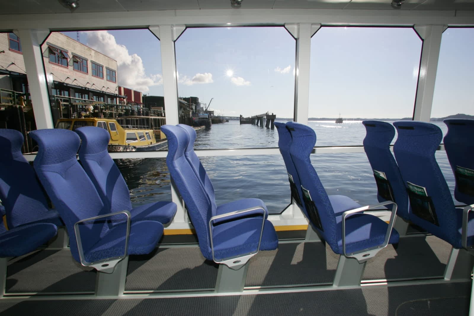 Photo credit: yellowpages.ca