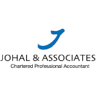 Johal & Associates 607 2 Ave W, Prince Rupert British Columbia V8J 1H1