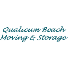 Qualicum Beach Moving & Storage