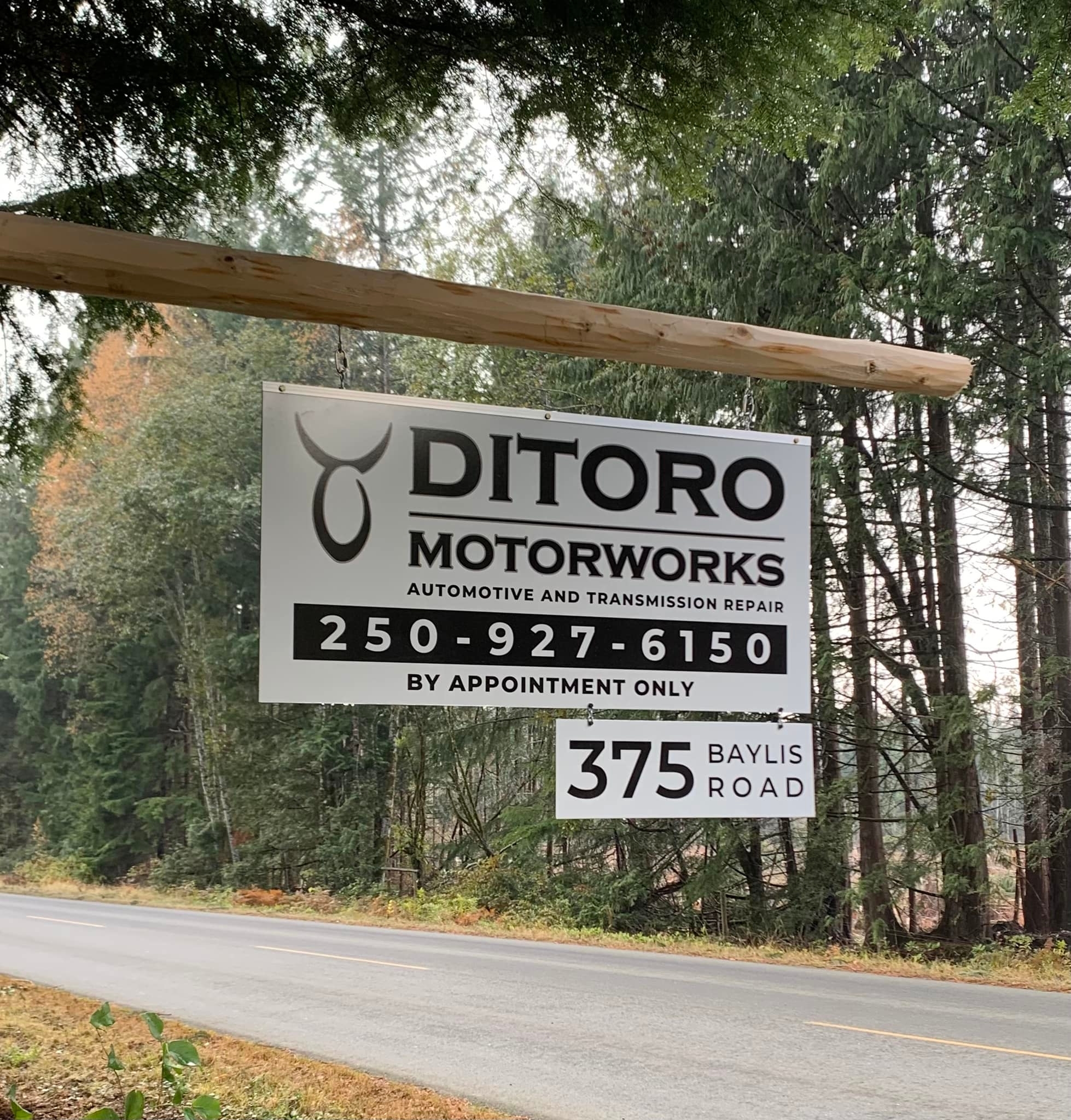 Photo credit: yellowpages.ca