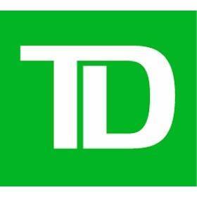 Tracey Anderson - TD Financial Planner 222 W 2nd Ave Unit 101, Qualicum Beach British Columbia V9K 0A4