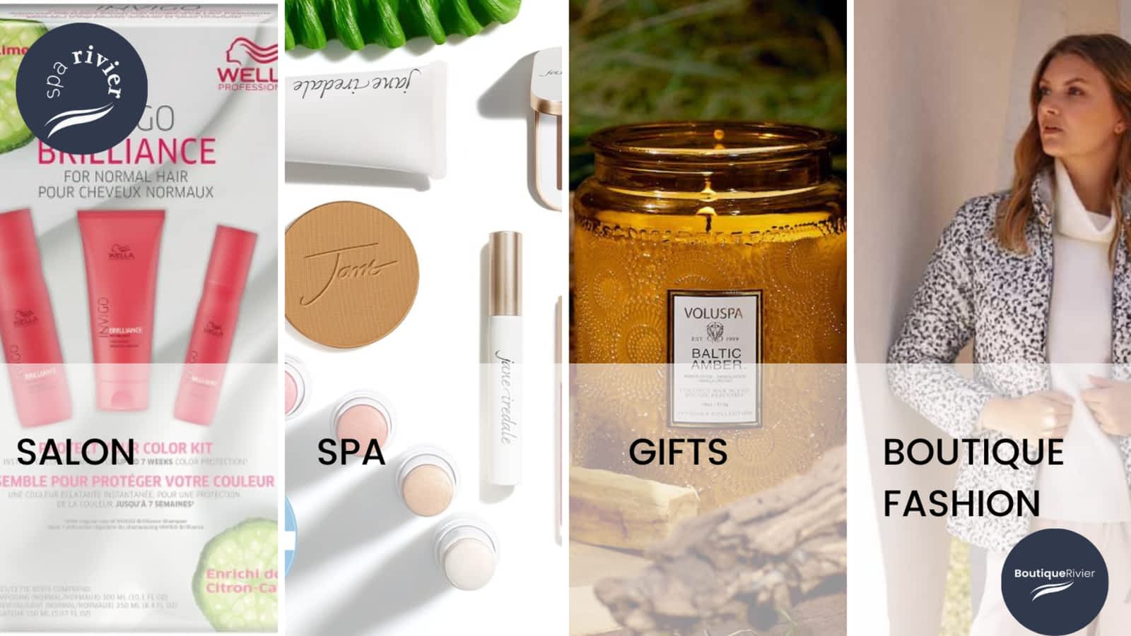 Photo credit: yellowpages.ca