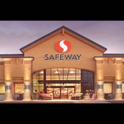 Safeway Pharmacy Quesnel