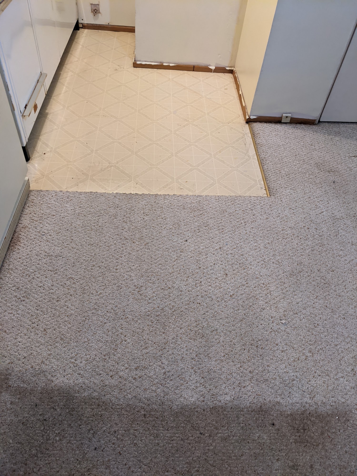 Cleanworks Carpet & Upholstery Care