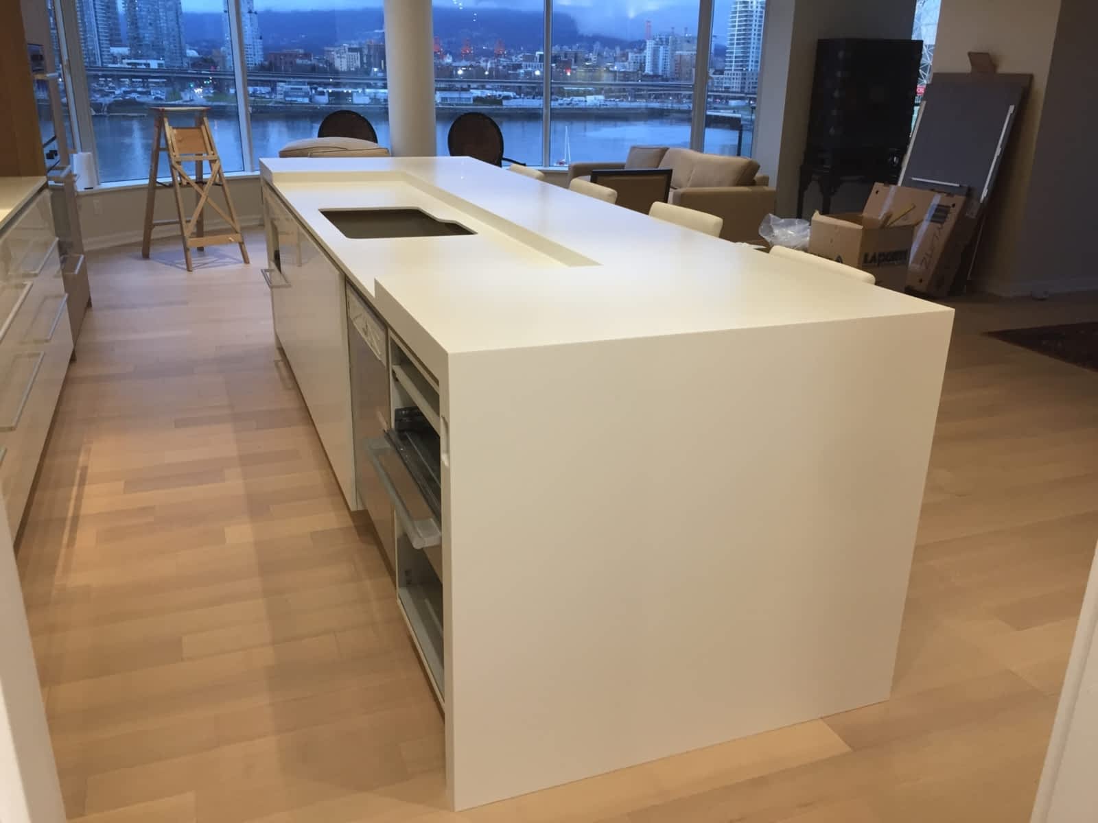 Photo credit: yellowpages.ca