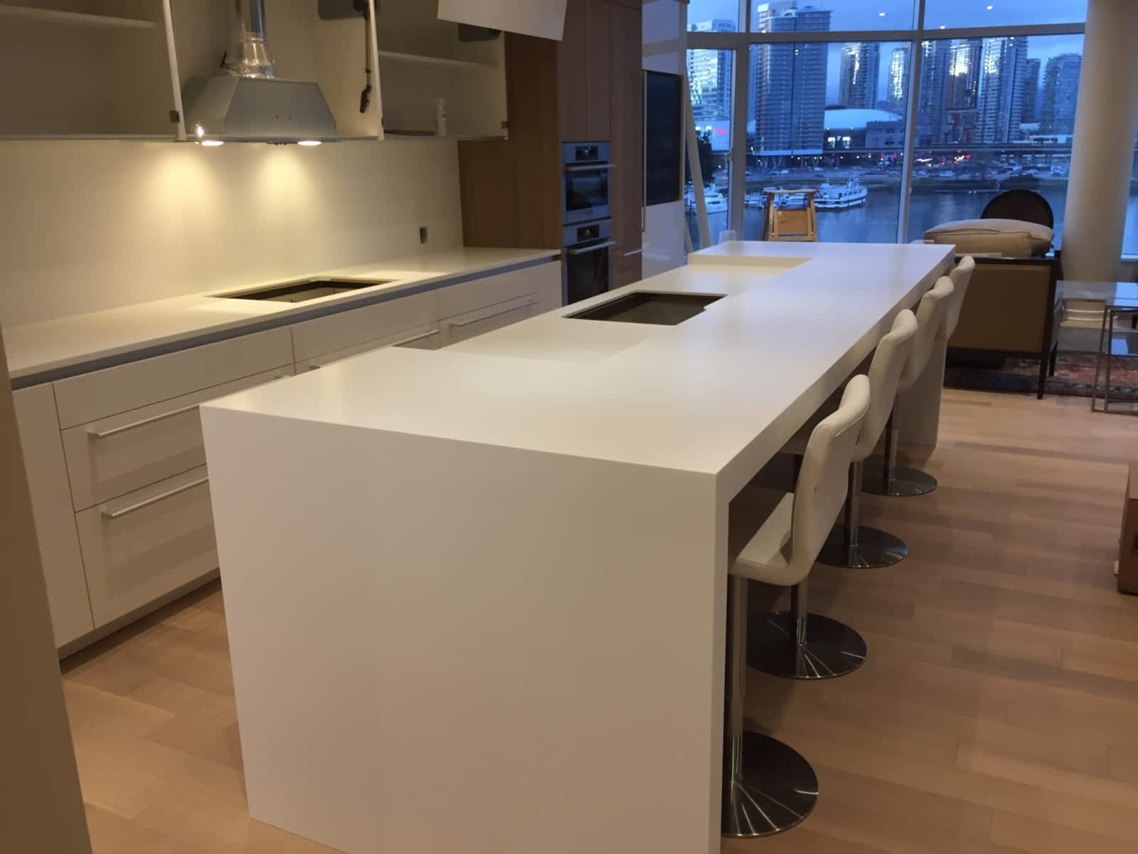 Photo credit: yellowpages.ca