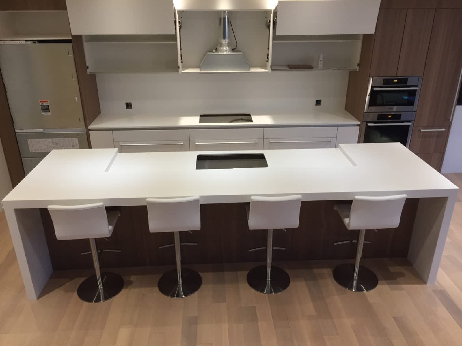 Photo credit: yellowpages.ca