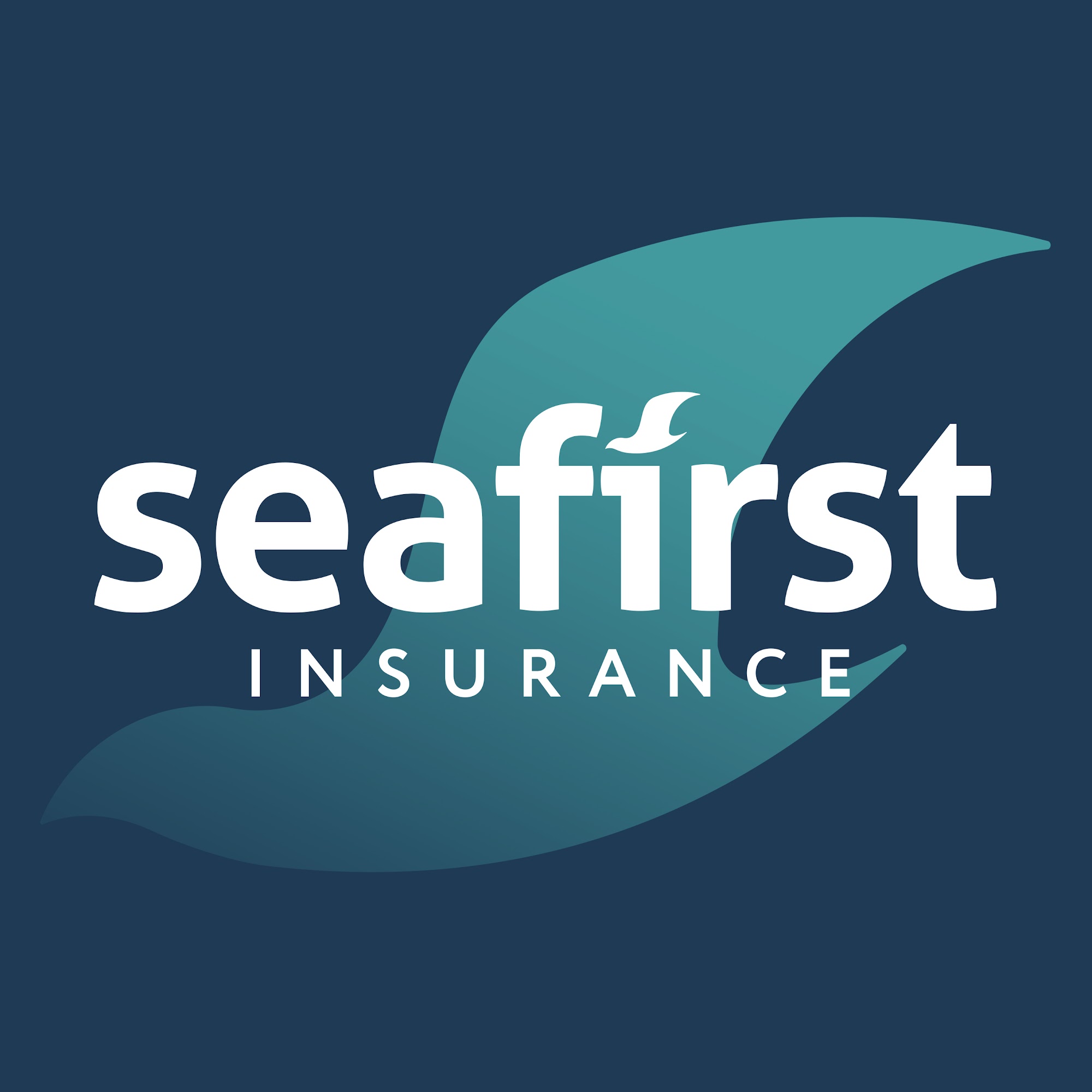 SeaFirst Insurance Brokers