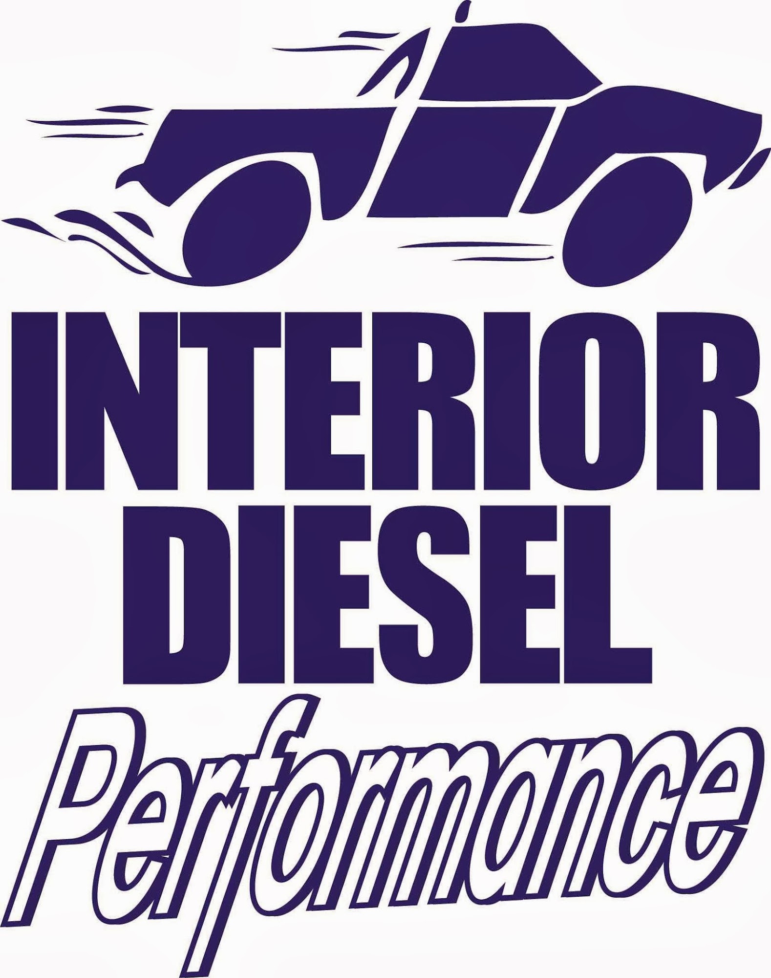 Shuswap Interior Diesel Performance Ltd.