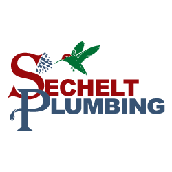 Sechelt Plumbing 1645 Blower Rd, Sechelt British Columbia V0N 3A1