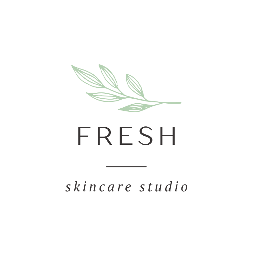 Fresh Skincare Studio 2453 Beacon Ave #333, Sidney British Columbia V8L 1X7